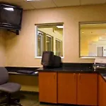 Country Inn & Suites By Radisson, Atlanta Airport North, Ga 
