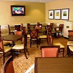 Country Inn & Suites By Radisson, Atlanta Airport North, Ga 