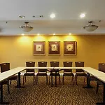 Country Inn & Suites By Radisson, Atlanta Airport North, Ga 