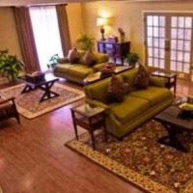 Country & By Radisson, Airport North, Ga Hotel Hapeville