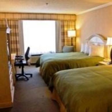Country & By Radisson, Airport North, Ga Hapeville