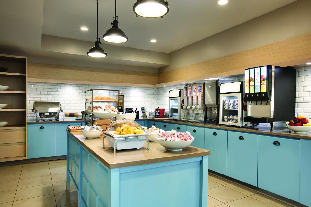 Hotel Country & By Radisson, Airport North, Ga Hapeville