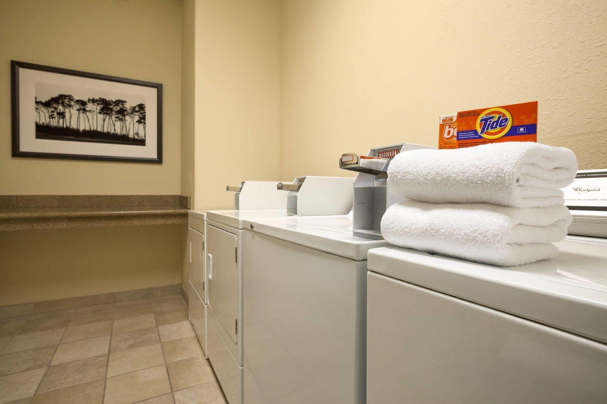 Country & By Radisson, Airport North, Ga Hotel 3*