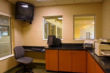 Country & By Radisson, Airport North, Ga Hapeville