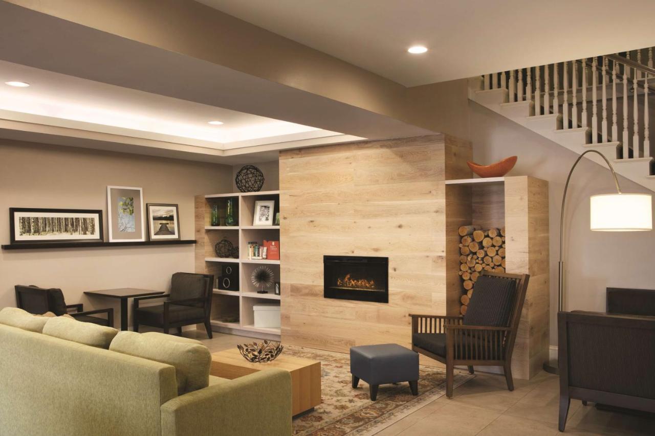 Country & By Radisson, Airport North, Ga 3* Hapeville